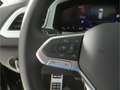Volkswagen T-Roc 1.5 TSI GOAL DSG LED/NAV/DC/ACC/RFK/PDC/SH Schwarz - thumbnail 17