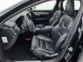 Volvo V90 2.0 T6 AWD Inscription | Trekhaak | Harman Kardon Zwart - thumbnail 10