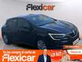 Renault Megane 1.5dCi Blue Equilibre 85kW Negro - thumbnail 1