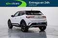 Opel Mokka 1.2T S&S Ultimate 130 Blanco - thumbnail 9