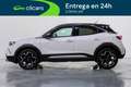 Opel Mokka 1.2T S&S Ultimate 130 Blanco - thumbnail 8