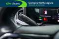 Opel Mokka 1.2T S&S Ultimate 130 Blanco - thumbnail 24