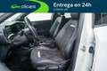 Opel Mokka 1.2T S&S Ultimate 130 Blanco - thumbnail 14