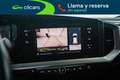 Opel Mokka 1.2T S&S Ultimate 130 Blanco - thumbnail 31