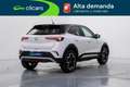 Opel Mokka 1.2T S&S Ultimate 130 Blanco - thumbnail 5