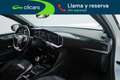 Opel Mokka 1.2T S&S Ultimate 130 Blanco - thumbnail 34