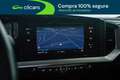 Opel Mokka 1.2T S&S Ultimate 130 Blanco - thumbnail 29