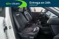 Opel Mokka 1.2T S&S Ultimate 130 Blanco - thumbnail 16