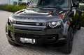 Land Rover Defender 110 D300 X-Dynamic SE FULL URBAN KIT-LICHTE VRACHT Grijs - thumbnail 8