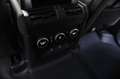 Land Rover Defender 110 D300 X-Dynamic SE FULL URBAN KIT-LICHTE VRACHT Grijs - thumbnail 38