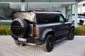 Land Rover Defender 110 D300 X-Dynamic SE FULL URBAN KIT-LICHTE VRACHT Grijs - thumbnail 12