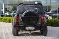 Land Rover Defender 110 D300 X-Dynamic SE FULL URBAN KIT-LICHTE VRACHT Grijs - thumbnail 13