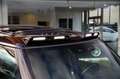 Land Rover Defender 110 D300 X-Dynamic SE FULL URBAN KIT-LICHTE VRACHT Grijs - thumbnail 9