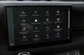 Land Rover Defender 110 D300 X-Dynamic SE FULL URBAN KIT-LICHTE VRACHT Grijs - thumbnail 35