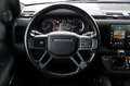 Land Rover Defender 110 D300 X-Dynamic SE FULL URBAN KIT-LICHTE VRACHT Grijs - thumbnail 24
