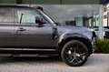 Land Rover Defender 110 D300 X-Dynamic SE FULL URBAN KIT-LICHTE VRACHT Grijs - thumbnail 11