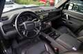 Land Rover Defender 110 D300 X-Dynamic SE FULL URBAN KIT-LICHTE VRACHT Grijs - thumbnail 20