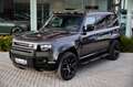 Land Rover Defender 110 D300 X-Dynamic SE FULL URBAN KIT-LICHTE VRACHT Grijs - thumbnail 2