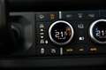 Land Rover Defender 110 D300 X-Dynamic SE FULL URBAN KIT-LICHTE VRACHT Grijs - thumbnail 36