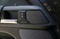 Land Rover Defender 110 D300 X-Dynamic SE FULL URBAN KIT-LICHTE VRACHT Grijs - thumbnail 28