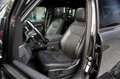 Land Rover Defender 110 D300 X-Dynamic SE FULL URBAN KIT-LICHTE VRACHT Grijs - thumbnail 21