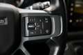 Land Rover Defender 110 D300 X-Dynamic SE FULL URBAN KIT-LICHTE VRACHT Grijs - thumbnail 27