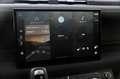 Land Rover Defender 110 D300 X-Dynamic SE FULL URBAN KIT-LICHTE VRACHT Grijs - thumbnail 33