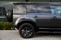 Land Rover Defender 110 D300 X-Dynamic SE FULL URBAN KIT-LICHTE VRACHT Grijs - thumbnail 10