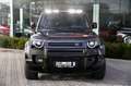 Land Rover Defender 110 D300 X-Dynamic SE FULL URBAN KIT-LICHTE VRACHT Grijs - thumbnail 6