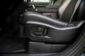 Land Rover Defender 110 D300 X-Dynamic SE FULL URBAN KIT-LICHTE VRACHT Grijs - thumbnail 30