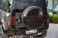 Land Rover Defender 110 D300 X-Dynamic SE FULL URBAN KIT-LICHTE VRACHT Grijs - thumbnail 14