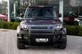 Land Rover Defender 110 D300 X-Dynamic SE FULL URBAN KIT-LICHTE VRACHT Grijs - thumbnail 7