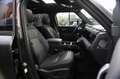 Land Rover Defender 110 D300 X-Dynamic SE FULL URBAN KIT-LICHTE VRACHT Grijs - thumbnail 22