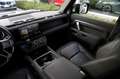 Land Rover Defender 110 D300 X-Dynamic SE FULL URBAN KIT-LICHTE VRACHT Grijs - thumbnail 25