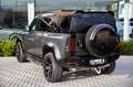 Land Rover Defender 110 D300 X-Dynamic SE FULL URBAN KIT-LICHTE VRACHT Grijs - thumbnail 3