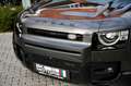 Land Rover Defender 110 D300 X-Dynamic SE FULL URBAN KIT-LICHTE VRACHT Grijs - thumbnail 15