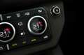 Land Rover Defender 110 D300 X-Dynamic SE FULL URBAN KIT-LICHTE VRACHT Grijs - thumbnail 31