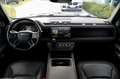 Land Rover Defender 110 D300 X-Dynamic SE FULL URBAN KIT-LICHTE VRACHT Grijs - thumbnail 23