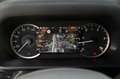 Land Rover Defender 110 D300 X-Dynamic SE FULL URBAN KIT-LICHTE VRACHT Grijs - thumbnail 32