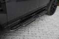 Land Rover Defender 110 D300 X-Dynamic SE FULL URBAN KIT-LICHTE VRACHT Grijs - thumbnail 17