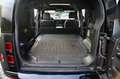 Land Rover Defender 110 D300 X-Dynamic SE FULL URBAN KIT-LICHTE VRACHT Grijs - thumbnail 39