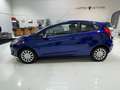 Ford Fiesta 1.25 Trend PDC vo/hi SHZ Klima USB Inspektion neu Blau - thumbnail 8