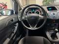 Ford Fiesta 1.25 Trend PDC vo/hi SHZ Klima USB Inspektion neu Blau - thumbnail 15