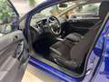 Ford Fiesta 1.25 Trend PDC vo/hi SHZ Klima USB Inspektion neu Blau - thumbnail 9
