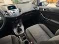 Ford Fiesta 1.25 Trend PDC vo/hi SHZ Klima USB Inspektion neu Blau - thumbnail 16