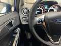 Ford Fiesta 1.25 Trend PDC vo/hi SHZ Klima USB Inspektion neu Blau - thumbnail 19