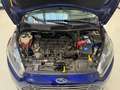 Ford Fiesta 1.25 Trend PDC vo/hi SHZ Klima USB Inspektion neu Blau - thumbnail 27