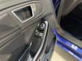 Ford Fiesta 1.25 Trend PDC vo/hi SHZ Klima USB Inspektion neu Blau - thumbnail 11