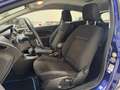 Ford Fiesta 1.25 Trend PDC vo/hi SHZ Klima USB Inspektion neu Blau - thumbnail 10