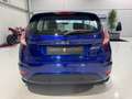 Ford Fiesta 1.25 Trend PDC vo/hi SHZ Klima USB Inspektion neu Blau - thumbnail 6